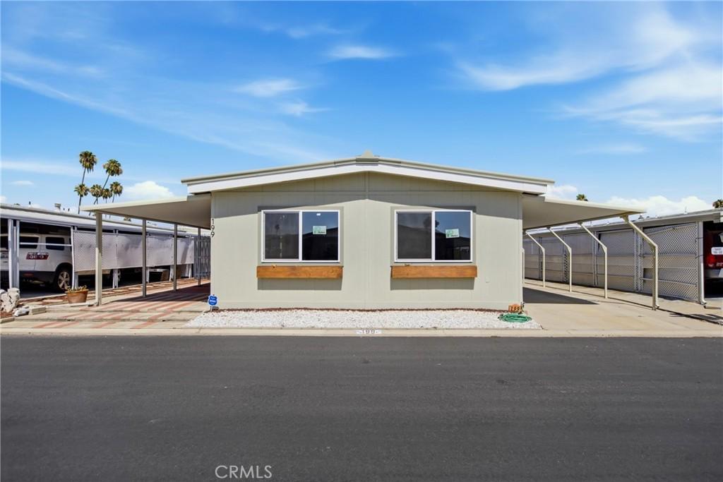 MLS #SW26141376 image #0