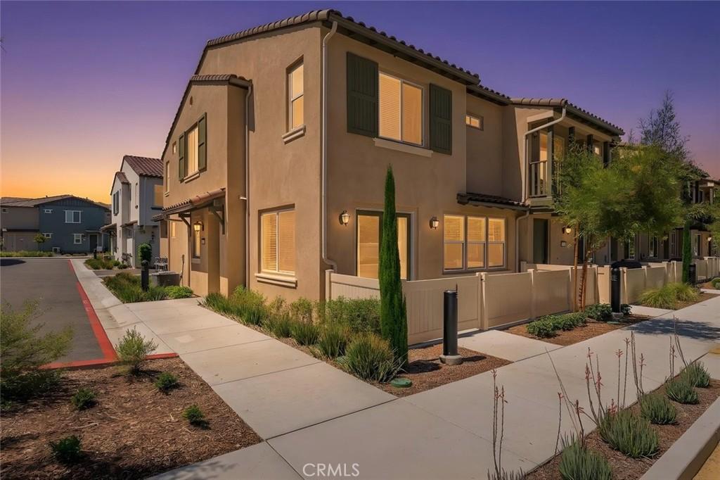MLS #SW26141502 image #0