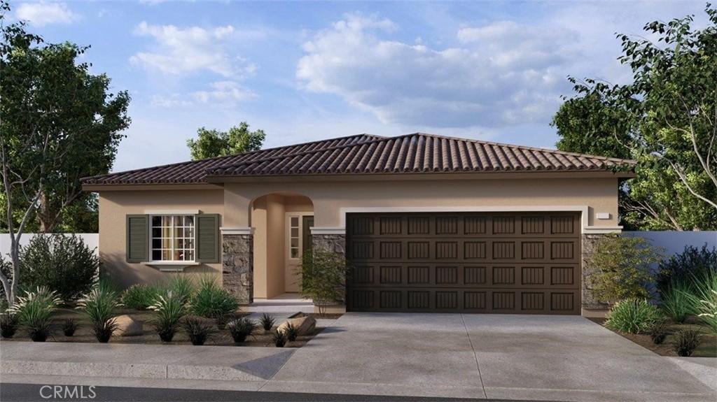 MLS #SW26141554 image #0