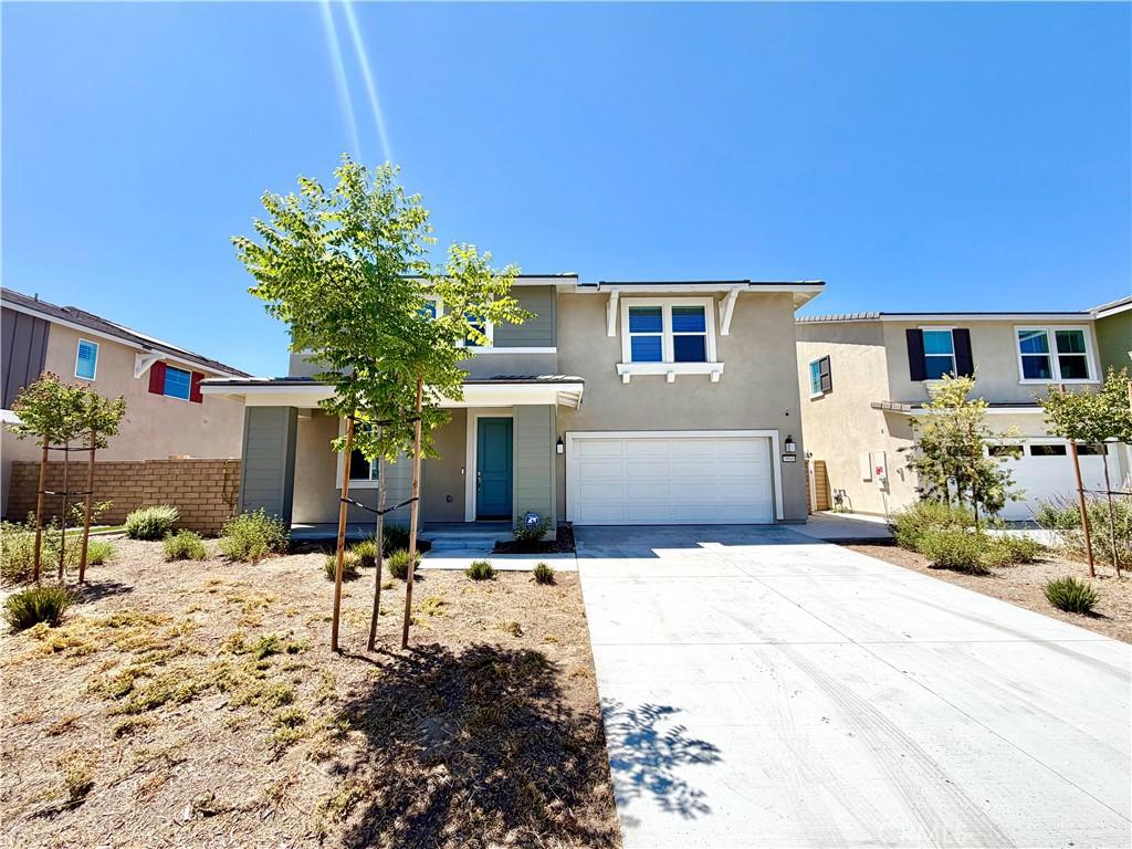 MLS #SW26141568 image #0