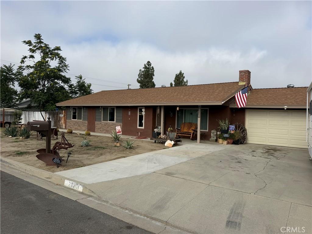 MLS #SW26141579 image #0