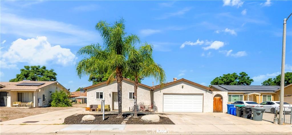MLS #SW26141606 image #0
