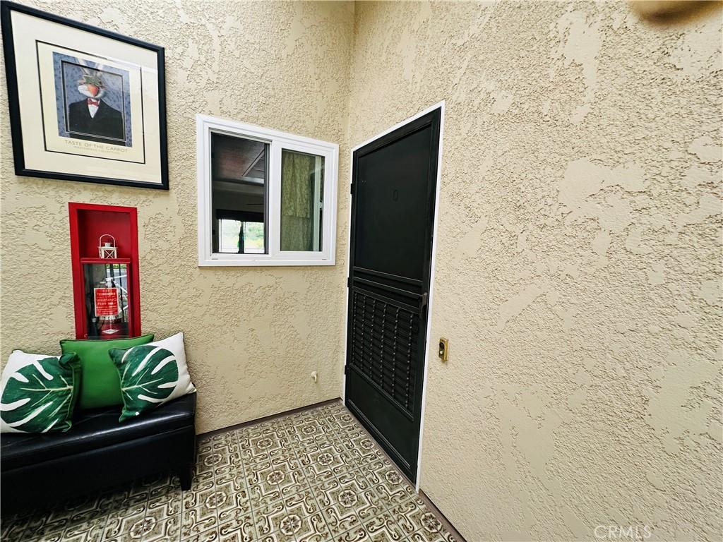 MLS #SW26141628 image #0