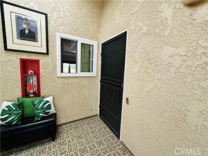 MLS #SW26141628 image #0