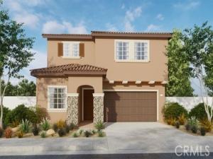 MLS #SW26141672 image #0