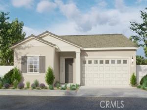 MLS #SW26141680 image #0