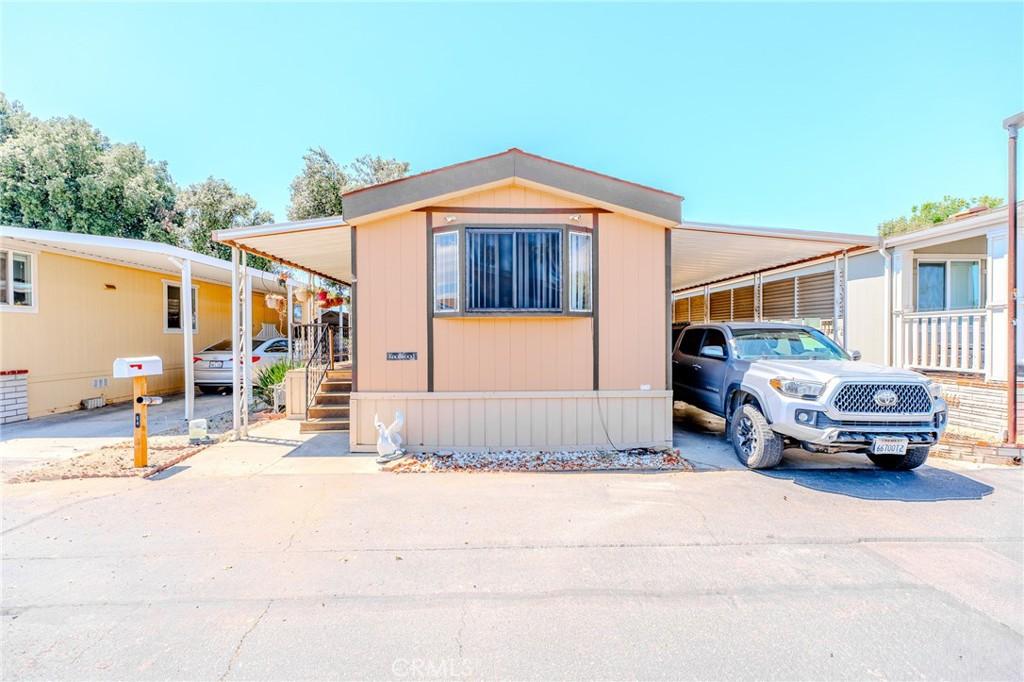 MLS #SW26141728 image #0