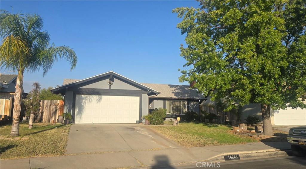 MLS #SW26141750 image #0