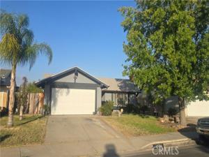 MLS #SW26141750 image #0