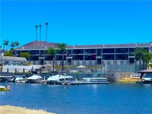 22570 Bass #7 Canyon Lake CA 92587 | MLS #SW26141817 41 MLS #SW26141817 image #0
