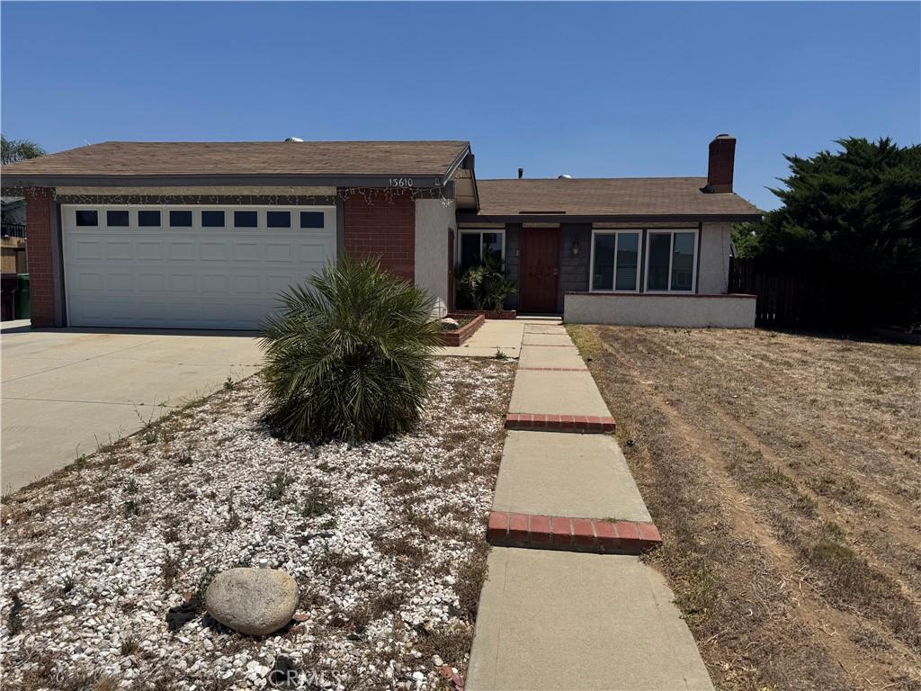 MLS #SW26141845 image #0