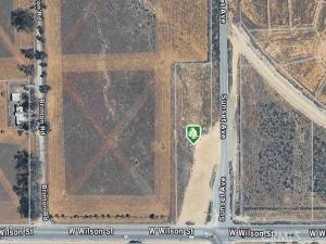 MLS #SW26141913 image #0