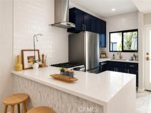 MLS #SW26141929 image #0