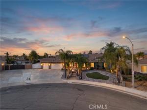 MLS #SW26142016 image #0