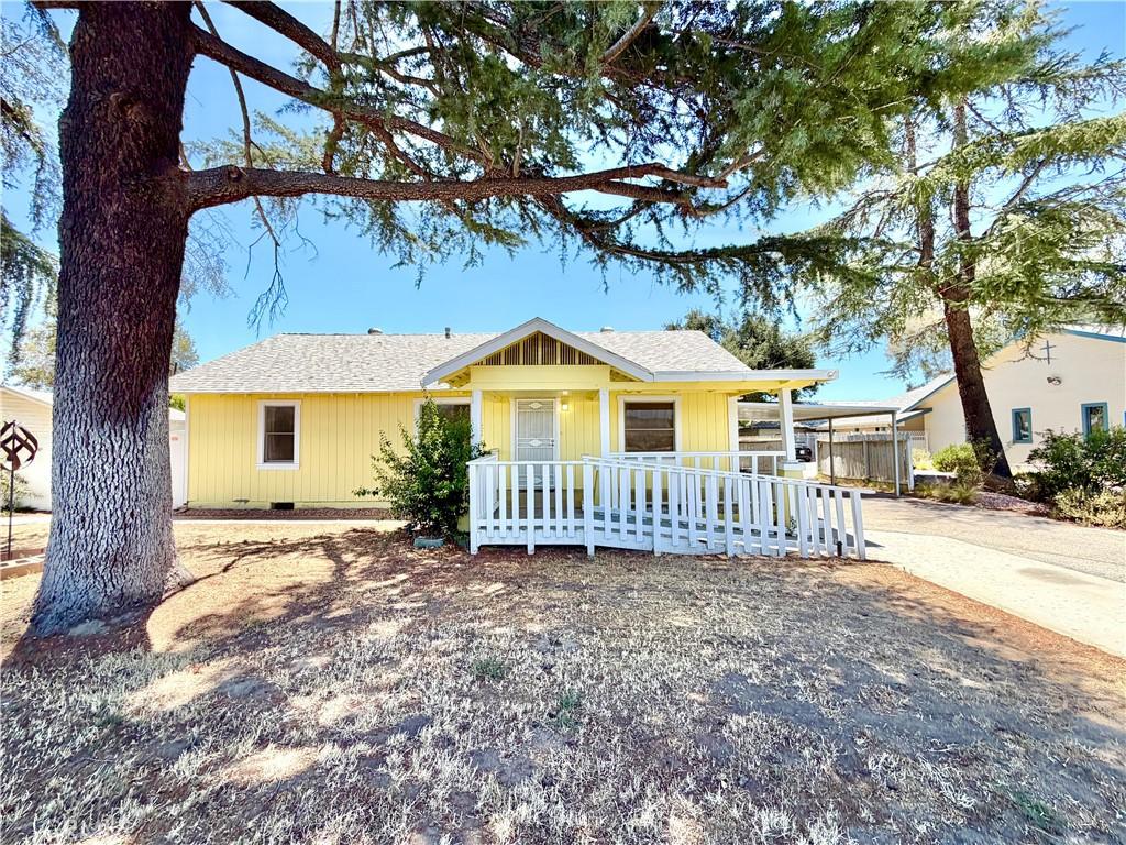 MLS #SW26142044 image #0