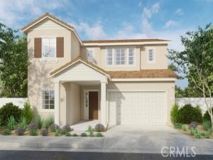 MLS #SW26142100 image #0