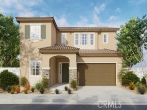MLS #SW26142127 image #0