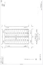 MLS #SW26142258 image #0