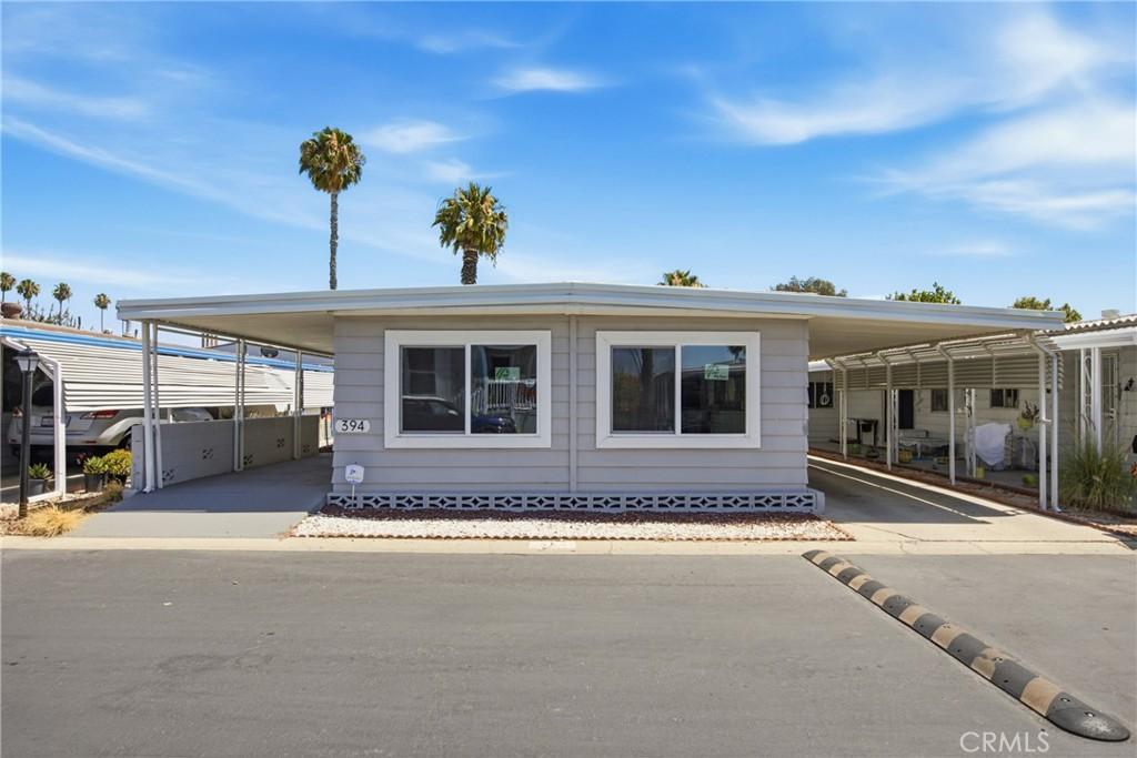 MLS #SW26142271 image #0