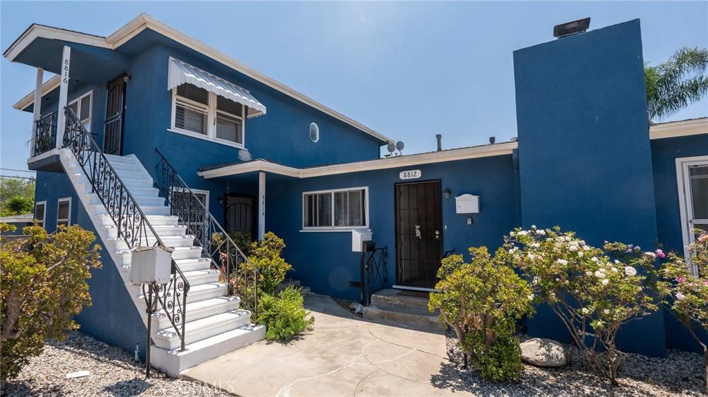 8816 Ramsgate AV Los Angeles CA 90045 | MLS #SW26142277 45 MLS #SW26142277 image #0