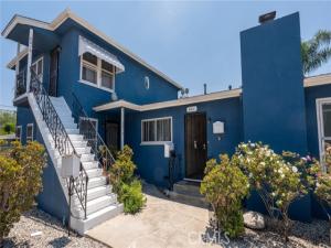 MLS #SW26142277 image #0
