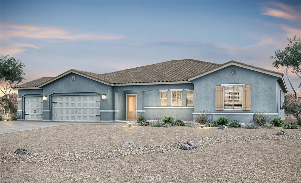 MLS #SW26142278 image #0