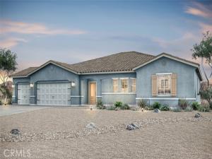 MLS #SW26142278 image #0