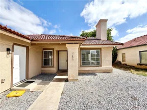 broker reciprocity