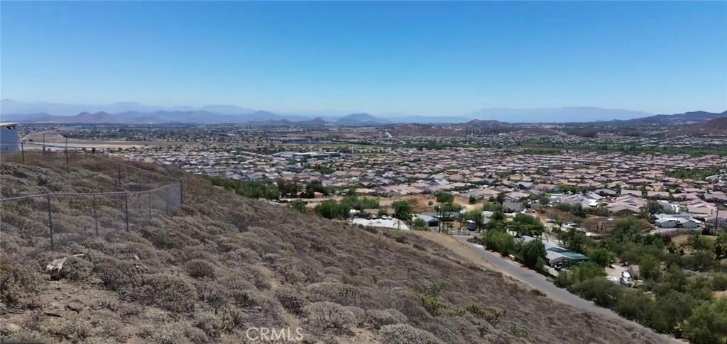 MLS #SW26142334 image #0
