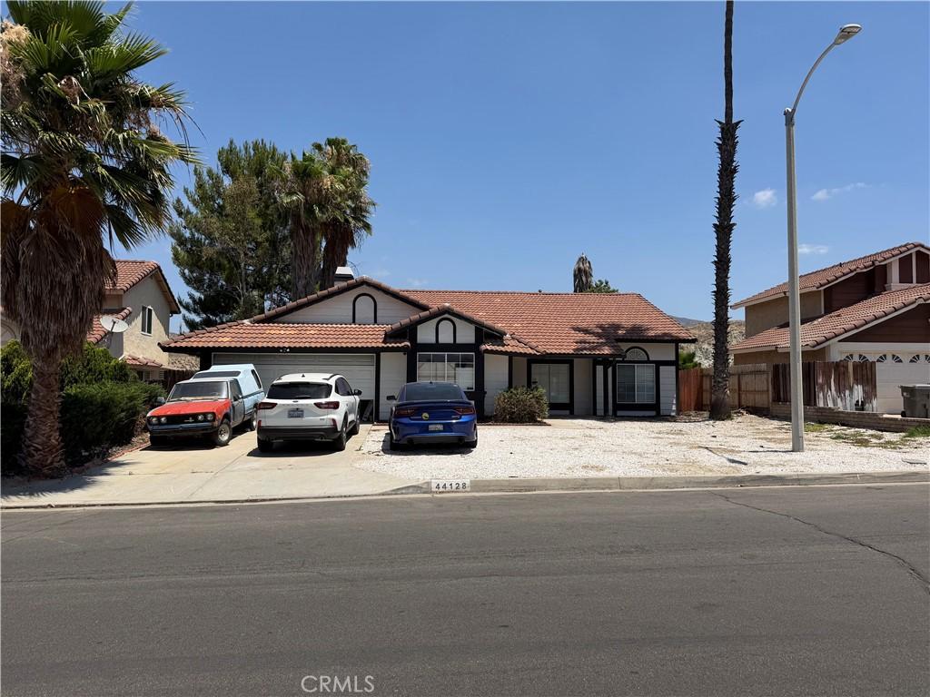 MLS #SW26142341 image #0