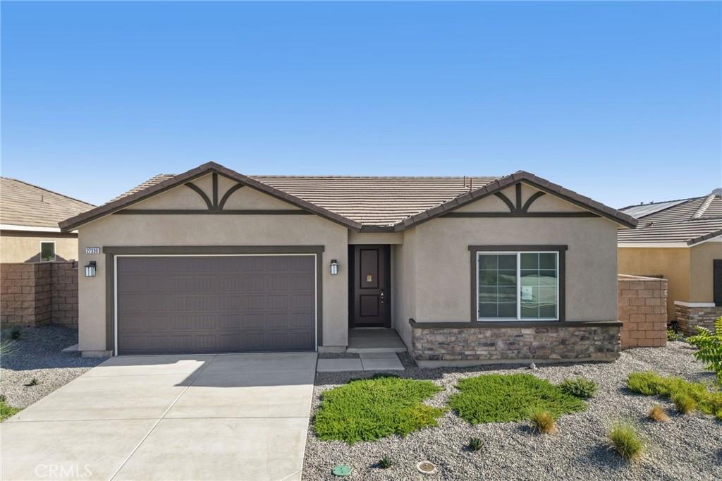 MLS #SW26142379 image #0