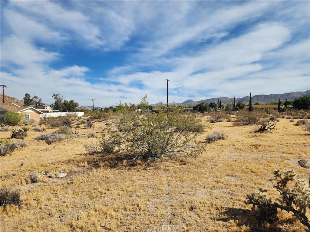 MLS #SW26142385 image #0