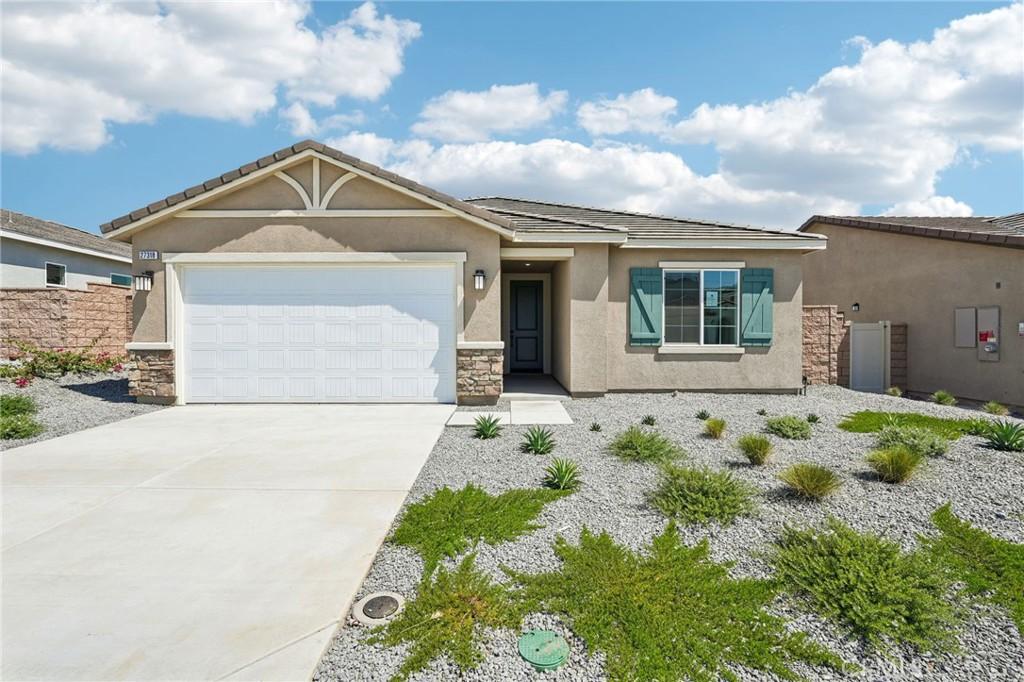 MLS #SW26142408 image #0