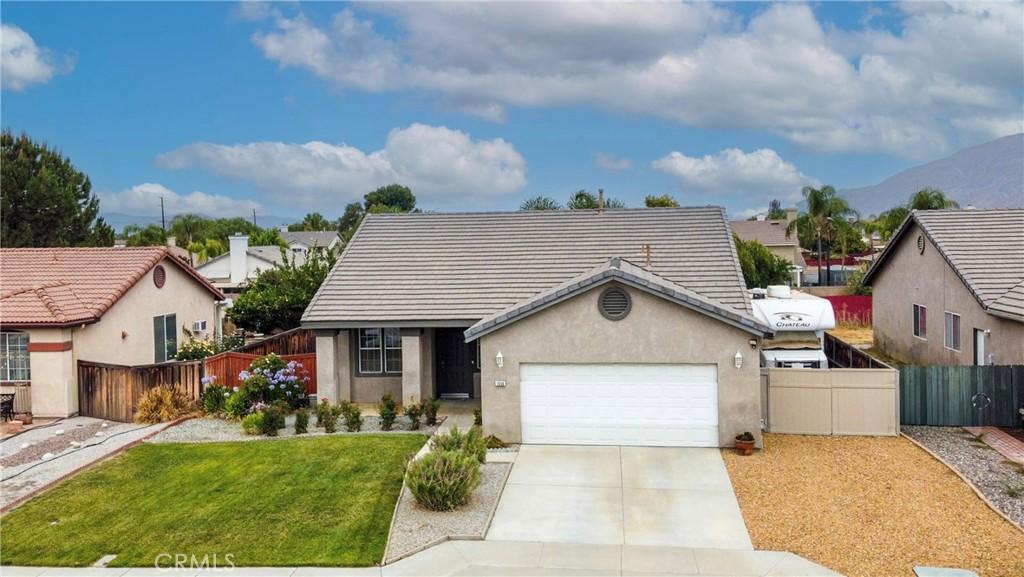 MLS #SW26142458 image #0