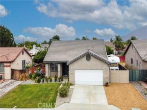 MLS #SW26142458 image #0