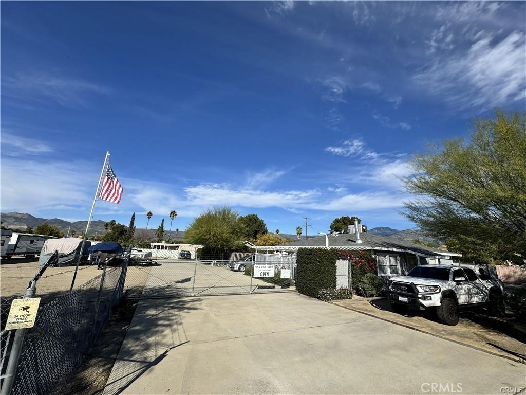 MLS #SW26142514 image #0
