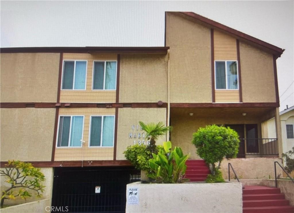 MLS #SW26142549 image #0