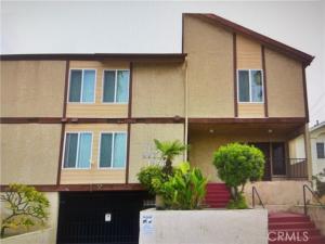MLS #SW26142549 image #0