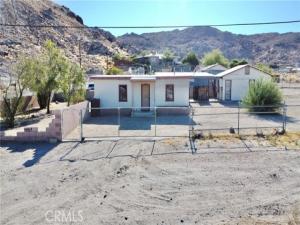 MLS #SW26142560 image #0