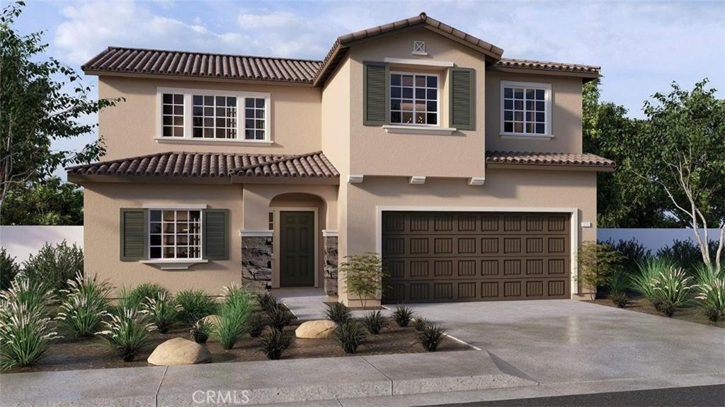 MLS #SW26142571 image #0