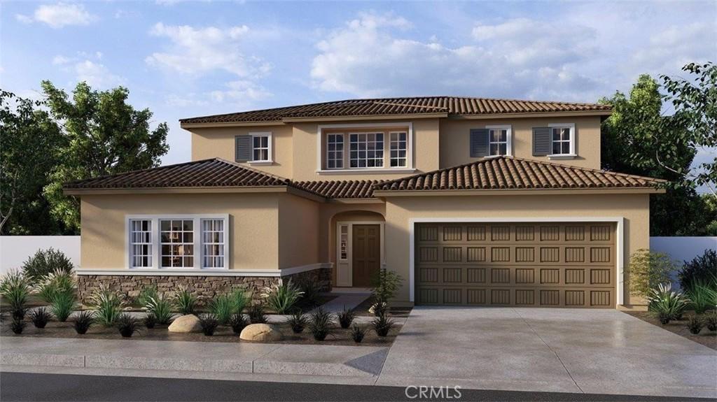 MLS #SW26142592 image #0