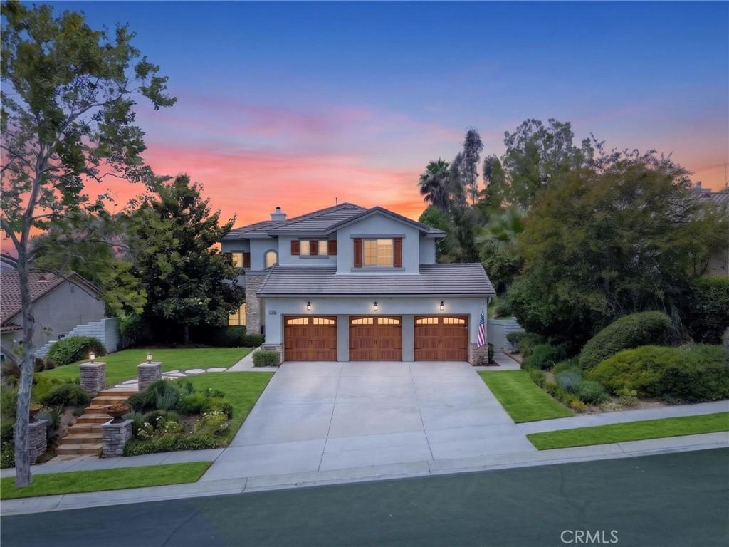 MLS #SW26142604 image #0