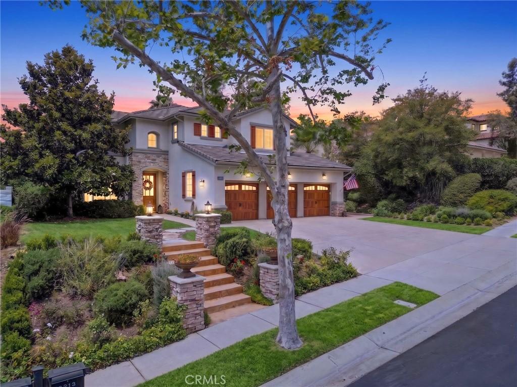 2313 Old Ranch Escondido CA 92027 | MLS #SW26142604 45 MLS #SW26142604 image #0