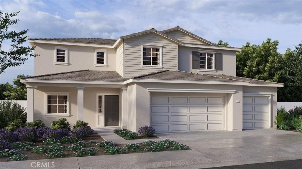 MLS #SW26142617 image #0
