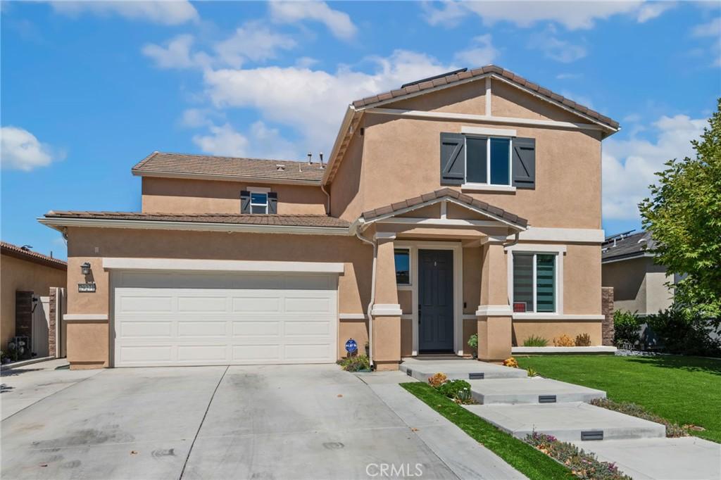 MLS #SW26142639 image #0
