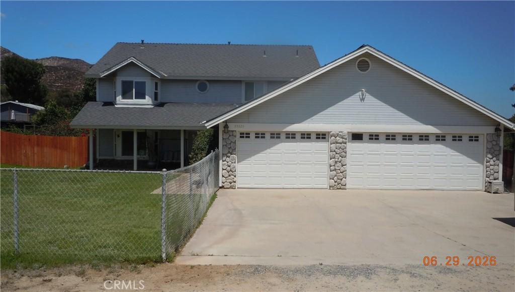 MLS #SW26142640 image #0