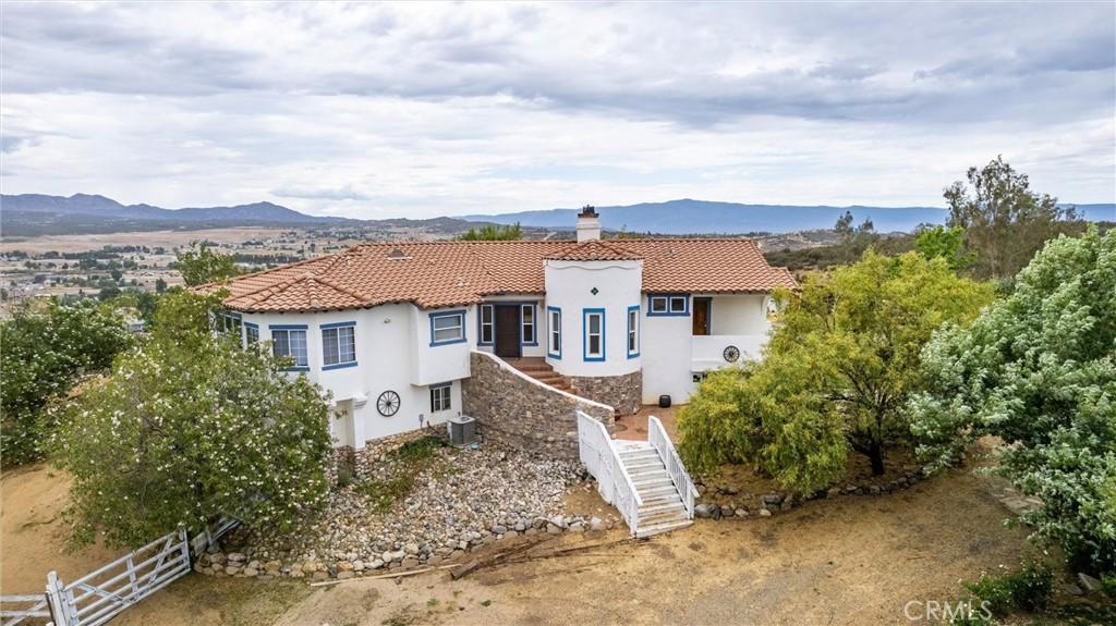 MLS #SW26142644 image #0