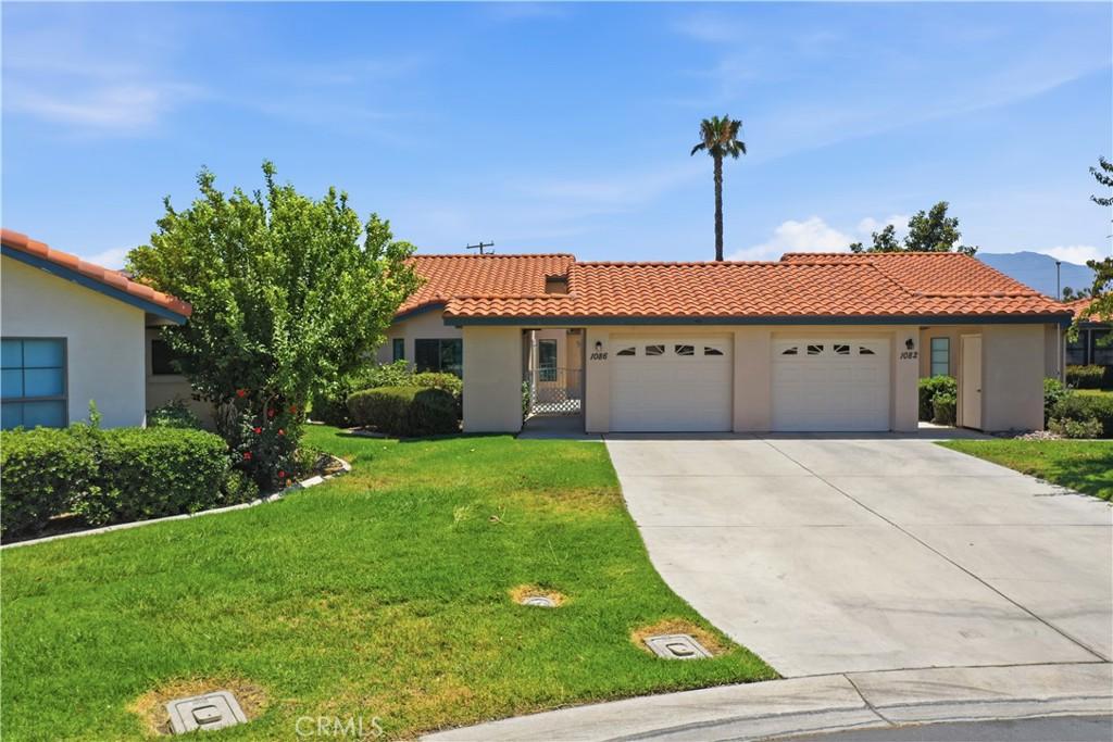 MLS #SW26142647 image #0
