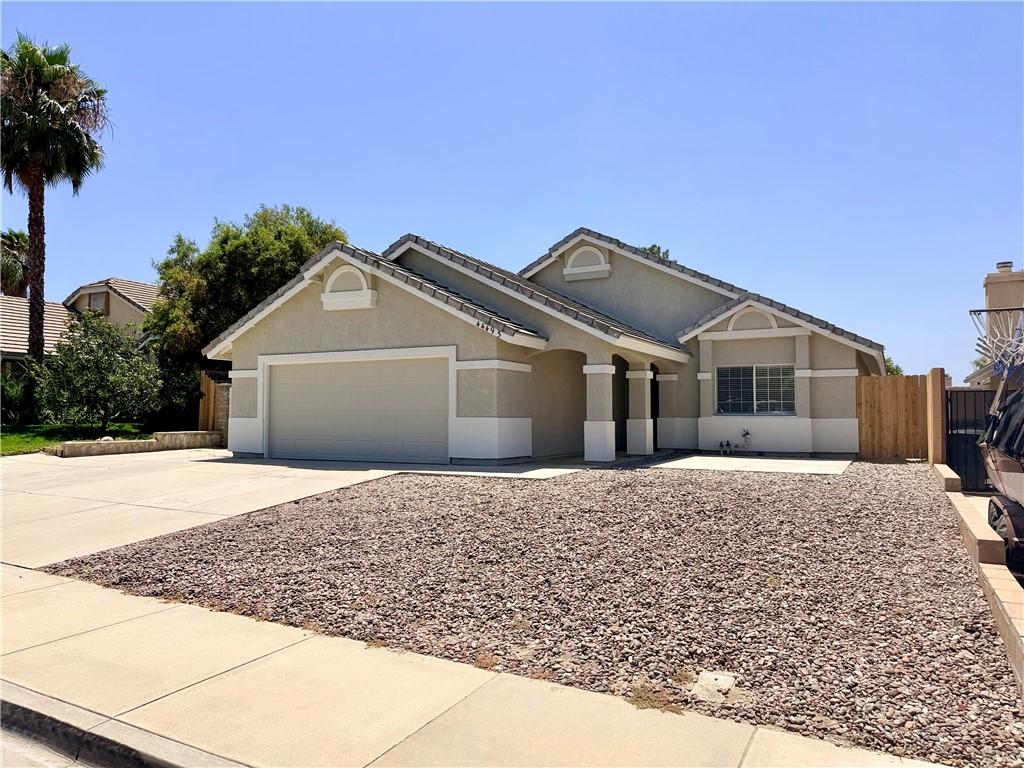 MLS #SW26142687 image #0