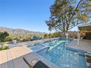 MLS #SW26142769 image #0